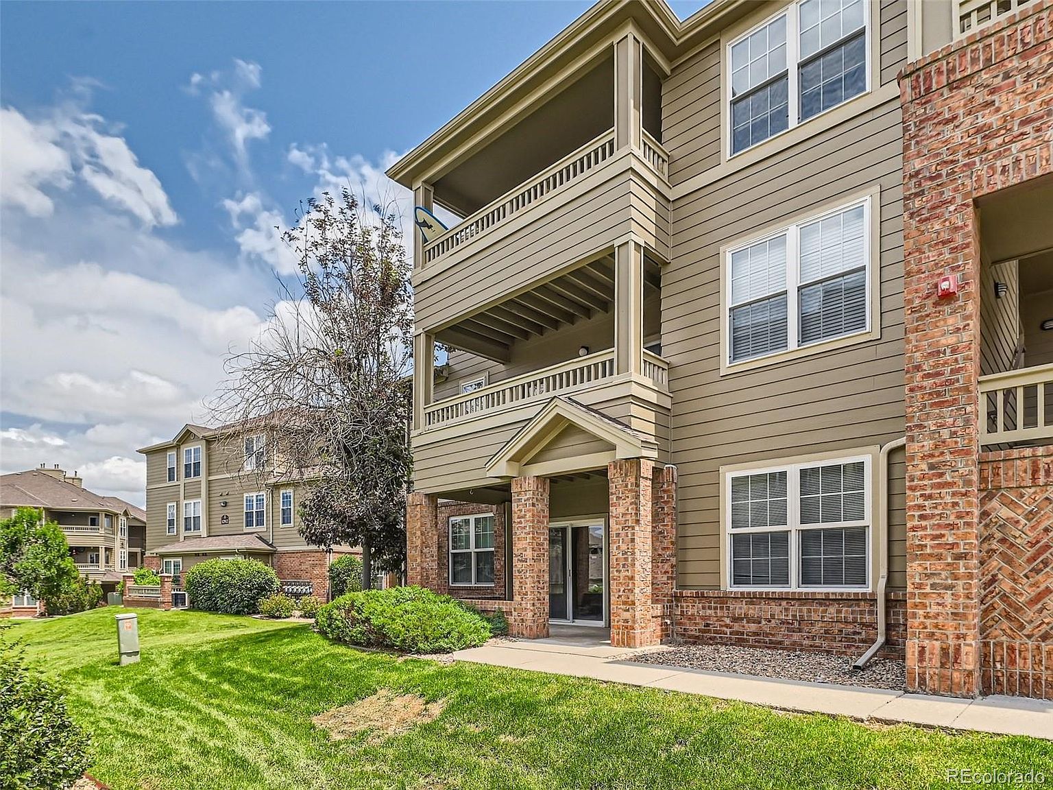 12918 Ironstone Way Unit 103, Parker, CO 80134 MLS 4111438 Zillow