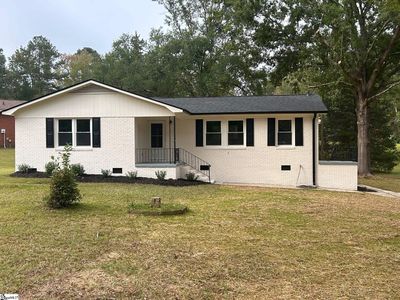 416 Bintage Rd, Greenwood, SC, 29649