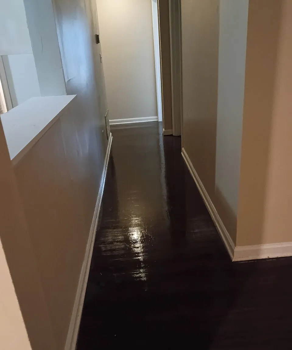 705 Ridge Creek Drive - 1 — Photo 3