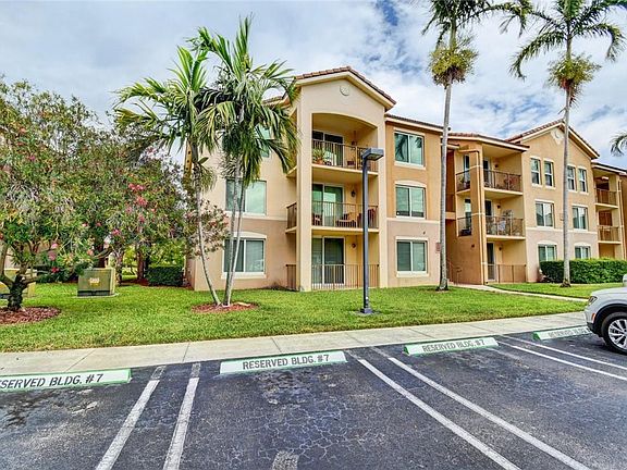 2nd image of 703 Villa Circle #703