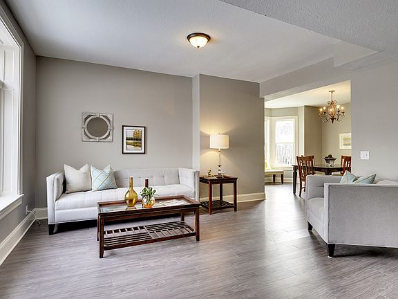 2nd image of 992 Margaret Street