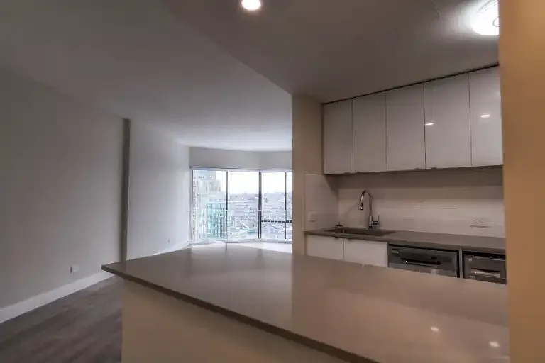 1011 Beach Ave #2403