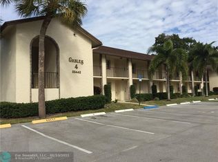 23442 Lyons Rd UNIT 404, Boca Raton, FL 33428