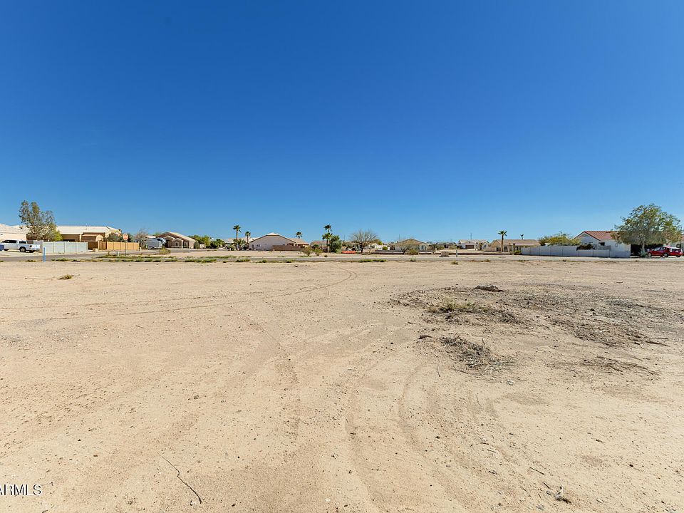 1st image of 15600 S PATAGONIA Road #879