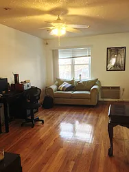 Rented by Sunrise Real Estate