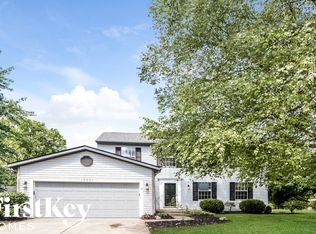 19021 Winston Ct, Noblesville, IN 46060