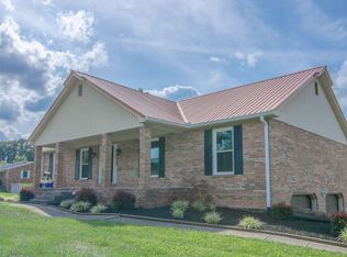 3006 Simpson Dr, Somerset, KY 42503