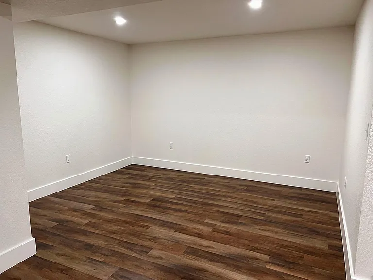 1322 Parker Dr #1322 — Photo 19