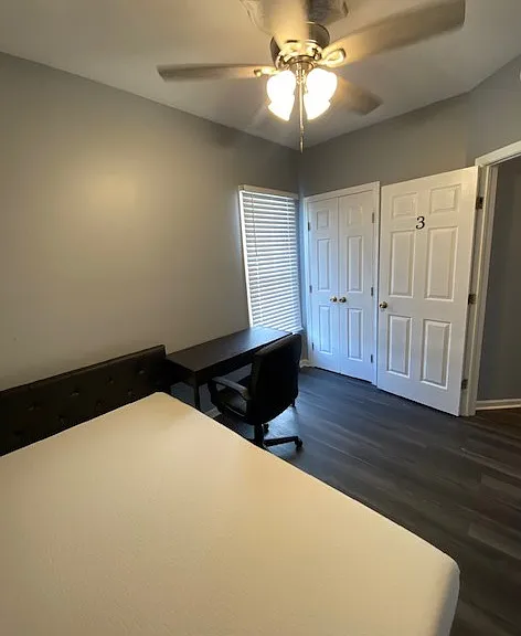 208 Columbus Ave #22 — Photo 15