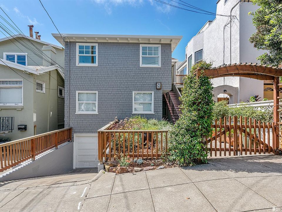 1st image of 741 47th Ave