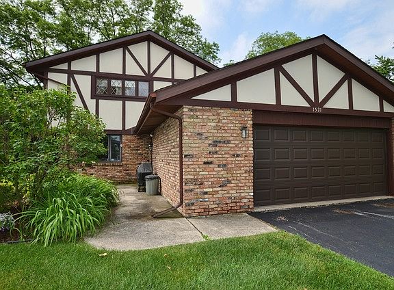 5th image of 1521 Heather Hill Cres