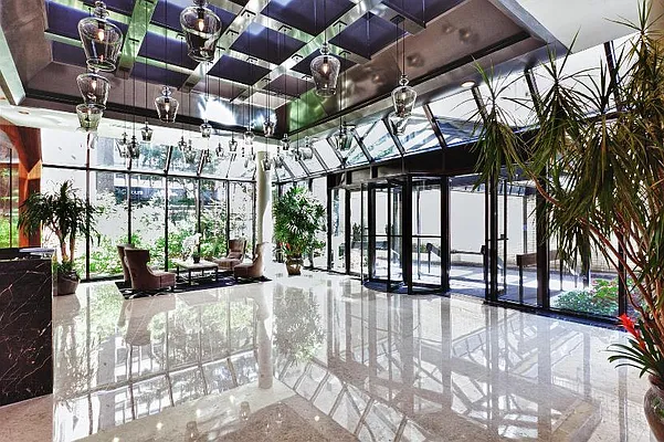 Sold by Nest Seekers International | media 6