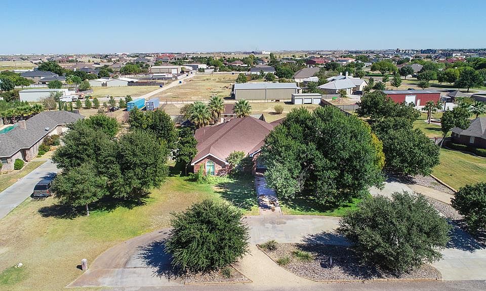 1st image of 6004 Ponderosa Dr