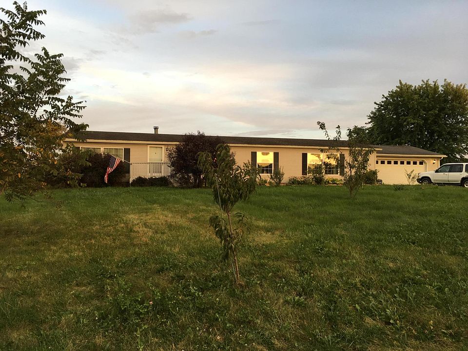 1st image of 2881 Township Road 20 #26