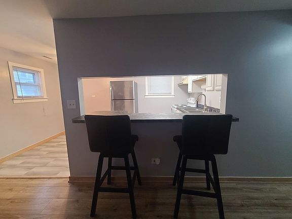 3rd image of 9438 Kelvin Ln APT 3241