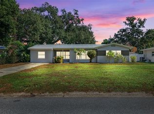 2153 75th Way N, Saint Petersburg, FL 33710