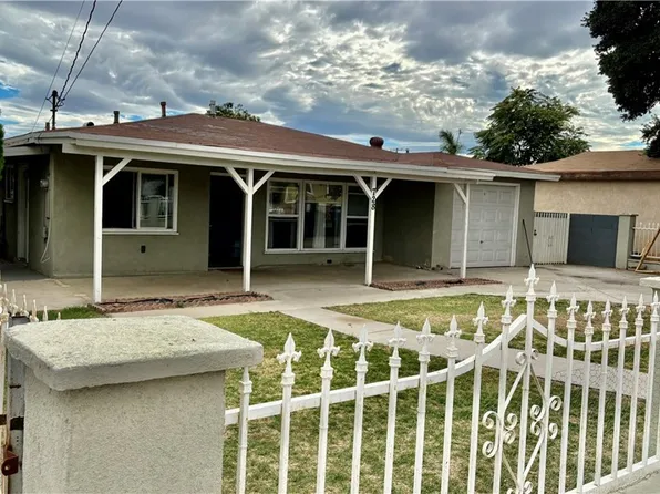 728 Herberts Ln, Colton, CA 92324