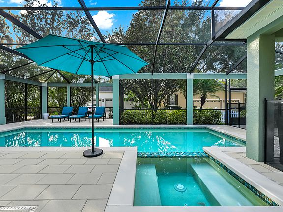 4th image of 11855 Camden Park Dr