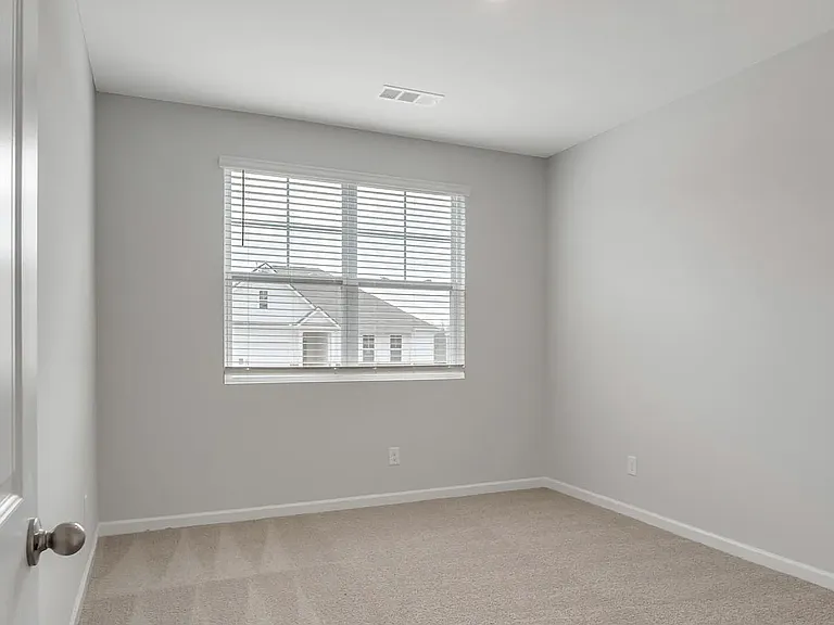 5422 Mason Way — Photo 11