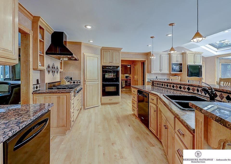 3125 Armbrust Dr, Omaha, NE 68124 Zillow