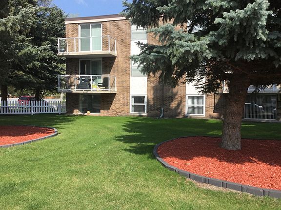 2nd image of 4021 50a St