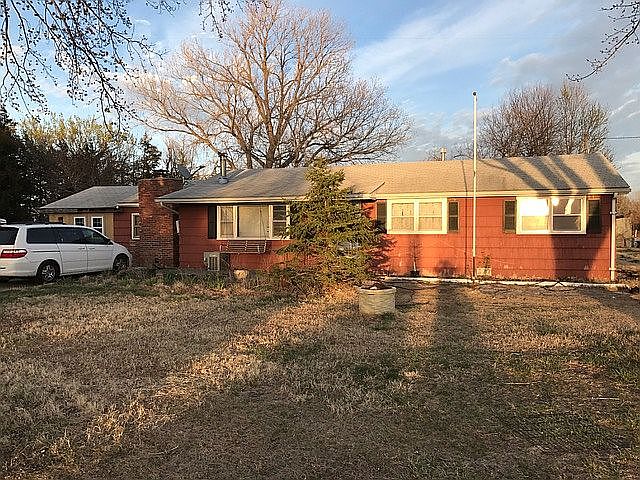 1st image of 8704 N Medora Rd