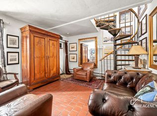 280 W 12th St APT 1E, New York, NY 10014