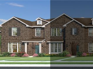 1250 Alamo Dr BUILDING 15, Lewisville, TX 75077