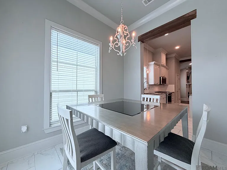 6643 Silver Oak Dr — Photo 3