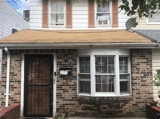 2047 E 55th St, Brooklyn, NY 11234