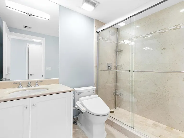 2110 Ocean Blvd #9A — Photo 29