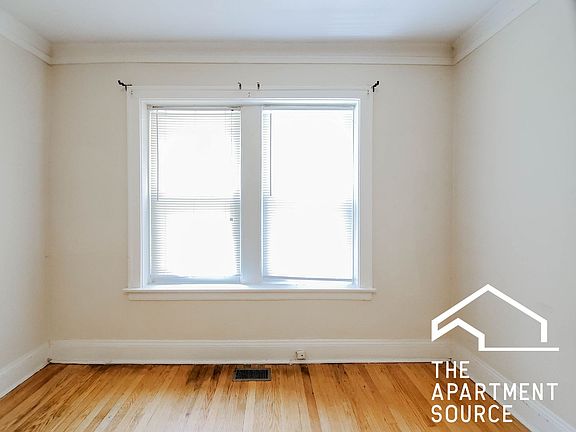 5th image of 1905 W Winnemac Ave APT 1