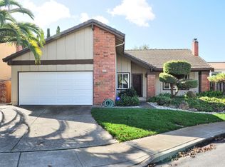 35321 Cheviot Ct, Newark, CA 94560