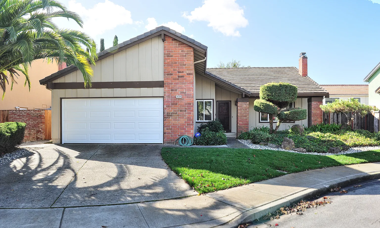 35321 Cheviot Ct photo 1