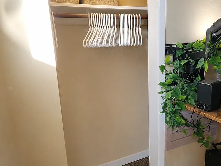 305 Galaxy Ln #8 — Photo 33