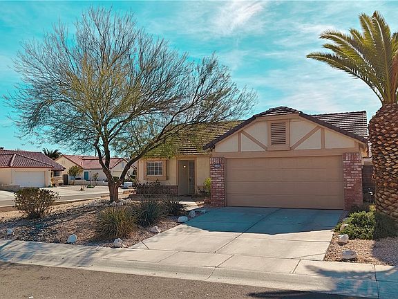 3rd image of 1115 Dowither Ct