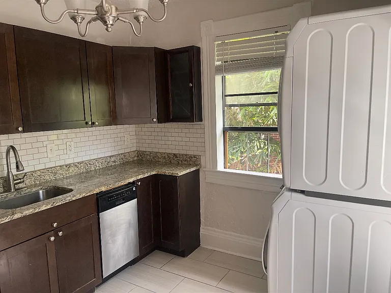 601 S Delaware Ave #3 — Photo 9