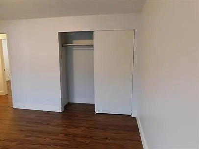 3933 S Jester Dr #2 — Photo 28