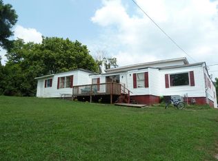 3613 Mynatt Rd, Knoxville, TN 37918