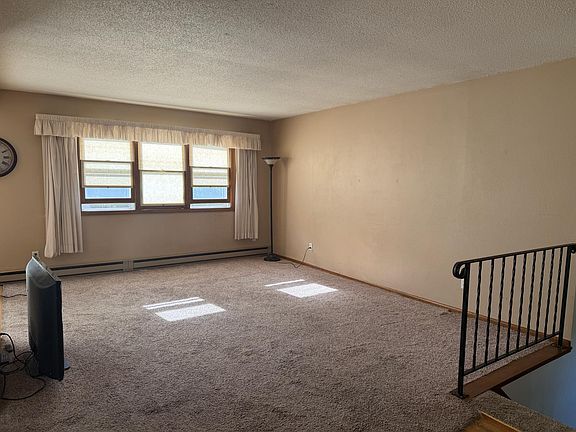 5th image of 2905 11th St S