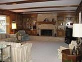 3rd image of 10810 Candlewood Dr