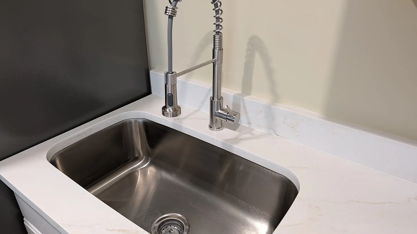 1 bed, 700 sqft, $1,785 — Photo 4