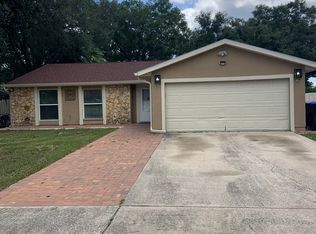 341 Minneola Dr, Orlando, FL 32835