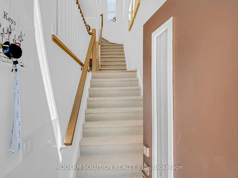 155 Canon Jackson Dr #208 — Photo 3