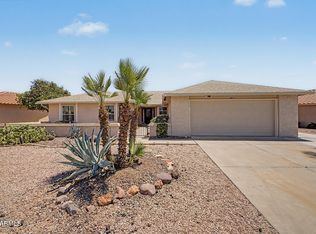 1996 LEISURE WORLD --, Mesa, AZ 85206