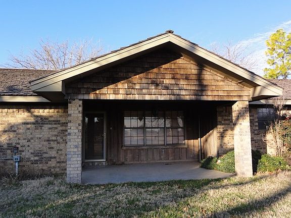 2nd image of 3610 S County Road 1185