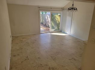 1624 1st St #1624, Neptune Beach, FL 32266