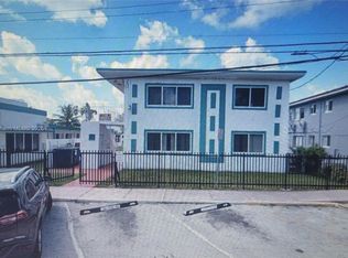 2101 Calais Dr APT 10, Miami Beach, FL 33141
