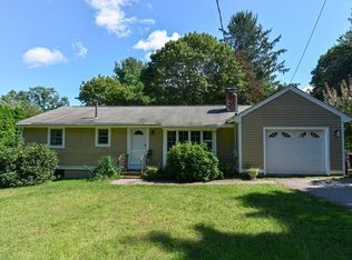 55 Hemenway Rd, Framingham, MA 01701