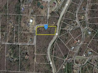 Highway 25, Heber Springs, AR 72543